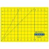 Shesto Modelcraft řezací podložka 2 mm A6 Shesto Modelcraft řezací podložka 2 mm A6