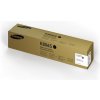 HP SS593A/Samsung CLT-K806S čierna (black) originálny toner HP SS593A/Samsung CLT-K806S čierna (black) originálny toner
