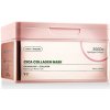 VT Cosmetics Cica Collagen Mask 320 g 30 ks VT Cosmetics Cica Collagen Mask 320 g 30 ks