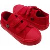 Big Star detské tenisky červené, veľkosť 18 Big Star detské tenisky červené, veľkosť 18