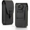UleFone Armor Holster -for Armor 24 čierne UleFone Armor Holster -for Armor 24 čierne