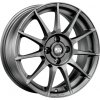 MSW M85 MG 7x17 5x100 ET45 MSW M85 MG 7x17 5x100 ET45