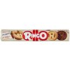 Ringo sušienky plnené lieskovoorieškovým krémom 155 g Ringo sušienky plnené lieskovoorieškovým krémom 155 g