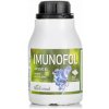 Imunofol Balenie: 500 ml