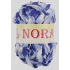 NORA 15 NORA 15