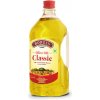 BORGES olivový olej classic 2 litre na varenie BORGES olivový olej classic 2 litre na varenie