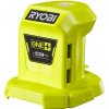 Ryobi R18USB-0 Ryobi R18USB-0