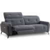 SATIS MYSTIE small sofa SATIS MYSTIE small sofa