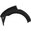 Opravný lem ľavého zadného blatníka DACIA LOGAN -SD- Opravný lem ľavého zadného blatníka DACIA LOGAN -SD-
