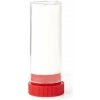 NEDIS IRCS110 NEDIS IRCS110