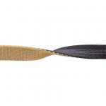 MAMMUT Tubular 80 cm
