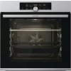 GORENJE BOS6747A01X GORENJE BOS6747A01X