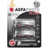 AgfaPhoto Power Ultra C 2ks AP-LR14U-2B AgfaPhoto Power Ultra C 2ks AP-LR14U-2B