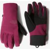 The North Face Women’s Apex Etip Glove S The North Face Women’s Apex Etip Glove S
