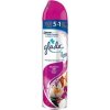 Glade osviežovač v spreji 300 ml - Japonská záhrada Glade osviežovač v spreji 300 ml - Japonská záhrada