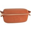 Forma na pečení s poklopem Chleba 33x16x14,5 cm 120031 Orion - Orion Forma na pečení s poklopem Chleba 33x16x14,5 cm 120031 Orion - Orion