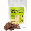 Kompava Wellness Daily Protein, čokoláda, 525g Kompava Wellness Daily Protein, čokoláda, 525g