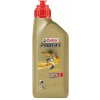 Motorový olej Castrol Power 1 4T 20W-50 1L (CP142051 a 4008177055607) Motorový olej Castrol Power 1 4T 20W-50 1L (CP142051 a 4008177055607)