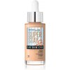 MAYBELLINE NEW YORK SuperStay Vitamin C Skin Tint sérum pre zjednotenie farebného tónu pleti odtieň 21 30 ml MAYBELLINE NEW YORK SuperStay Vitamin C Skin Tint sérum pre zjednotenie farebného tónu pleti odtieň 21 30 ml
