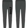 Lonsdale Men's jogging pants slim fit šedá L Lonsdale 4255581575195 Lonsdale Men's jogging pants slim fit šedá L Lonsdale 4255581575195