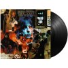 Cooper Alice: Last Temptation - Vinyl (LP) Cooper Alice: Last Temptation - Vinyl (LP)