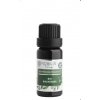 Nobilis Tilia Essential Oil - Organic Ravintsara 10 ml Nobilis Tilia Essential Oil - Organic Ravintsara 10 ml