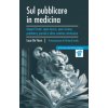 Sul pubblicare in medicina. Impact factor, open access, peer review, predatory journal e altre creature misteriose Sul pubblicare in medicina. Impact factor, open access, peer review, predatory journal e altre creature misteriose