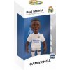 MINIX futbal: Real Madrid - Camavigna MINIX futbal: Real Madrid - Camavigna