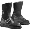 SIDI topánky CANYON GORE MIC black - 47 SIDI topánky CANYON GORE MIC black - 47