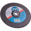 Kotúč FLEXCO 230x8,0x22 A24 S4 BF Kotúč FLEXCO 230x8,0x22 A24 S4 BF