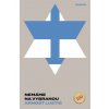 Nemáme na vybranou - Lustig Arnošt Nemáme na vybranou - Lustig Arnošt