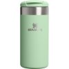 Stanley Termohrnek The AeroLight Transit Mug 350 ml 12oz Pistachio