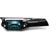 RÁDIO GPS NAVIGÁCIA CITROEN C3 DS3 2010-2016 ANDROID RÁDIO GPS NAVIGÁCIA CITROEN C3 DS3 2010-2016 ANDROID