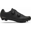 GIRO Regime XC Black 48 GIRO Regime XC Black 48