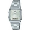 Hodinky CASIO unisex AQ-230A-7A (38,8MM) Hodinky CASIO unisex AQ-230A-7A (38,8MM)