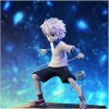 ABYstyle Hunter x Hunter Killua