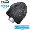 Eleaf cartridge TANCE MAX - 4ml (Pod system) Eleaf cartridge TANCE MAX - 4ml (Pod system)
