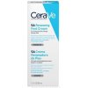 CeraVe obnovujúci krém na nohy na suchú pokožku 88 ml CeraVe obnovujúci krém na nohy na suchú pokožku 88 ml