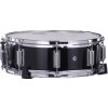 Mapex CMS4500DK