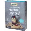 Nominal Cereálna kaša ryžová 300 g Nominal Cereálna kaša ryžová 300 g