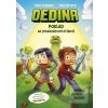 Dedina 1: Poklad na Smar… (Karl Olsberg, Philipp Ach) Dedina 1: Poklad na Smar… (Karl Olsberg, Philipp Ach)