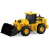 Auto nakladač s efektmi 21 cm (W049461) Auto nakladač s efektmi 21 cm (W049461)