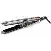 BaByliss PRO Blue Elipsis 3000 - Glamriron Šedá, EU BaByliss PRO Blue Elipsis 3000 - Glamriron Šedá, EU