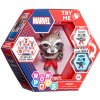 WOW! STUFF WOW POD Marvel Rocket Raccoon WOW! STUFF WOW POD Marvel Rocket Raccoon