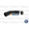 VAICO Hadica plniaceho vzduchu V10-2699 VAICO Hadica plniaceho vzduchu V10-2699