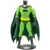 Figúrka McFarlane Toys DC Multiverse - Green Batman (Chase) Figúrka McFarlane Toys DC Multiverse - Green Batman (Chase)