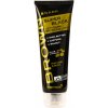 Opaľovací krém Tanny Maxx Super Black Very Dark 125ml Opaľovací krém Tanny Maxx Super Black Very Dark 125ml
