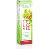Dr. Popov Originální bylinné kapky Obličky – močové cesty kvapky pre zdravé močové cesty 50 ml Dr. Popov Originální bylinné kapky Obličky – močové cesty kvapky pre zdravé močové cesty 50 ml