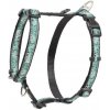 Rogz Fancy Dress Classic postroj Mint Dog veľ. S Rogz Fancy Dress Classic postroj Mint Dog veľ. S