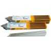 Güde Elektródy 2,0/300 mm ESAB OK 46.44 Güde Elektródy 2,0/300 mm ESAB OK 46.44